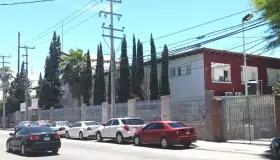 Hospitalizan a estudiante de secundaria; se intoxicó con “Wax”