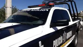 Por tomarle un dinero, esposo golpeó a su mujer