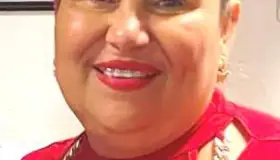 Atiende a Productores