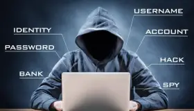 Atacan infraestructuras críticas de EU; responsabilizan a China