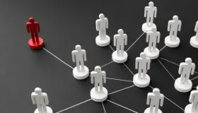 Aumenta discriminación en México: Enadis 2022