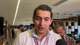 Ruta aérea Hermosillo-Cancún iniciará operación en julio