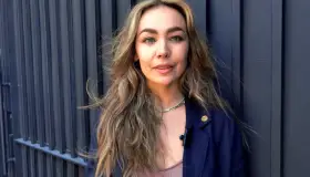 Facilita Club Rotario Nogales Bellotoso sillas de ruedas