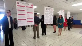 Proponen jóvenes cambios sociales en unison