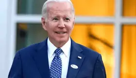 Llegan a acuerdo definitivo sobre techo de deuda de EU