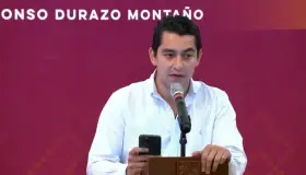 Tendrá Sonora 5 nuevas rutas aéreas en julio