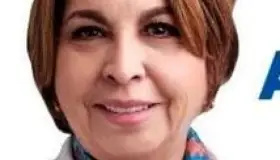 Sucesión adelantada