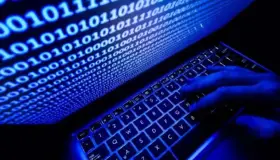 Como cuidarse en las compras del Hot Sale