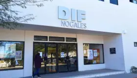 Iniciará DIF mes de junio con nuevos programas sociales