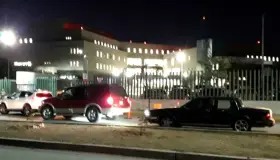 Denuncia estudiante ataque sexual al salir de la escuela