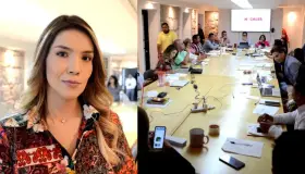 Restringe Ayuntamiento contratar a agresores por 3 de 3