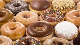 Hoy se celebra el Día Mundial de la Dona