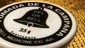 Conoce los beneficios y usos de Pomada la Campana