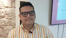 Anuncia Instituto del Deporte amplia oferta para fin de semana