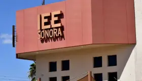 Aprueba IEE creación del Partido Sonorense