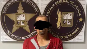 Procesan a gemelo detenido por tráfico de drogas