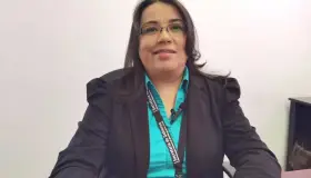 Otorga Registro Civil certificado de deudor y no deudor alimentario