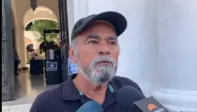 Amenazan concesionarios del transporte con tomar calles