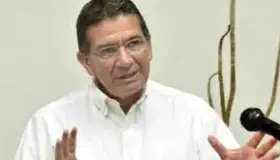Impugnarán negativa de registro de partido “Vamos”