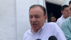 Se compromete gobernador con colectivos de búsqueda