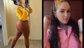 Madre de 11 hijos busca llegar a 30 de distintos padres