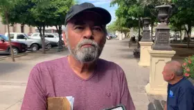 Pactan concesionarios y gobierno nuevo acuerdo