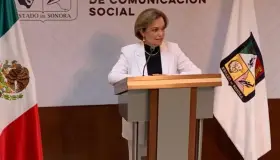 Desactivan cuentas de redes sociales que promueven delitos