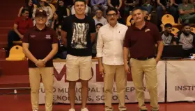 Inauguran el Cibapac