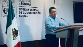 Tiene Sonora mayor retención escolar