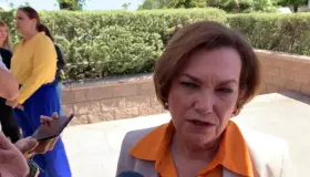 Refuerzan seguridad en Santa Ana, Magdalena y Pótam-Vícam