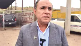 Buscan comerciantes tomar precauciones por asaltos