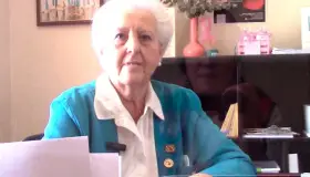 Invitan a padres de familia a examen antígeno prostático