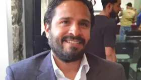 Continúa promoción binacional: Consulado de México en EU