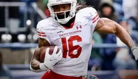 Cards agregan receptor