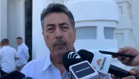 Establecen acuerdo Ayuntamiento de Cajeme y productores para manifestaciones