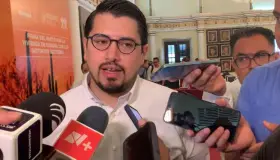 Destinará Infonavit mil 500 mdp para acciones de vivienda