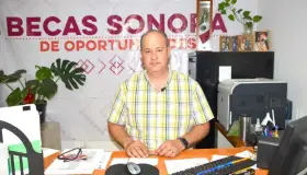 Asignarán más de 7 mdp en becas educativas