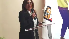 Aumentarán créditos para empresas