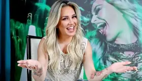 “La Josa” disfruta su libertad