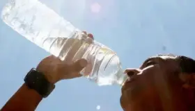 Emiten recomendaciones para evitar golpes de calor