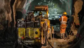 Millonaria inversión minera en Sonora detenida por trámites federales