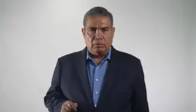 Agresor de guardia de seguridad de Los Lagos es buscado por la justicia: FGJE