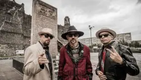 La Maldita Vecindad, contra expresiones que alienten la violencia