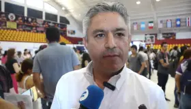 Sin aspavientos el reparto de utilidades en Sonora: Secretario del Trabajo