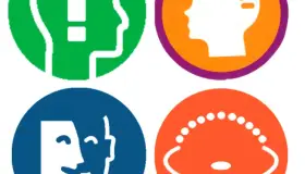 Enfrentan barreras personas con discapacidades