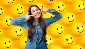 Hoy es el ‘Yellow Day’ el Día Más Feliz del año