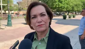 Invitan aprovechar últimos días de regularización de “chocolate”