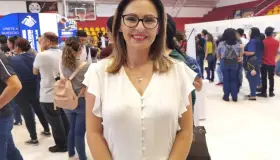 Apoya diputada Azalia Guevara a deportistas nogalenses