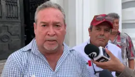 Son 10 fraudes reportados en regularización de autos