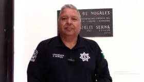 Choques recientes derivados de velocidad y alcohol: Tránsito